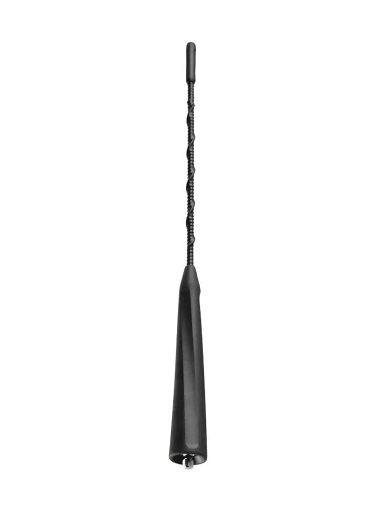 2011-2014 Chevrolet Volt 22783398 Radio Antenna Mast