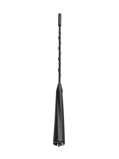 2011-2014 Chevrolet Volt 22783398 Radio Antenna Mast