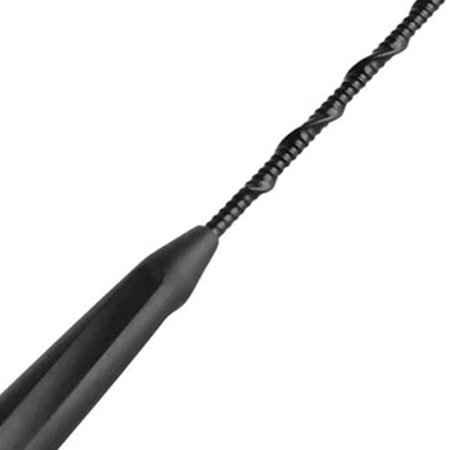 2011-2014 Chevrolet Volt 22783398 Radio Antenna Mast