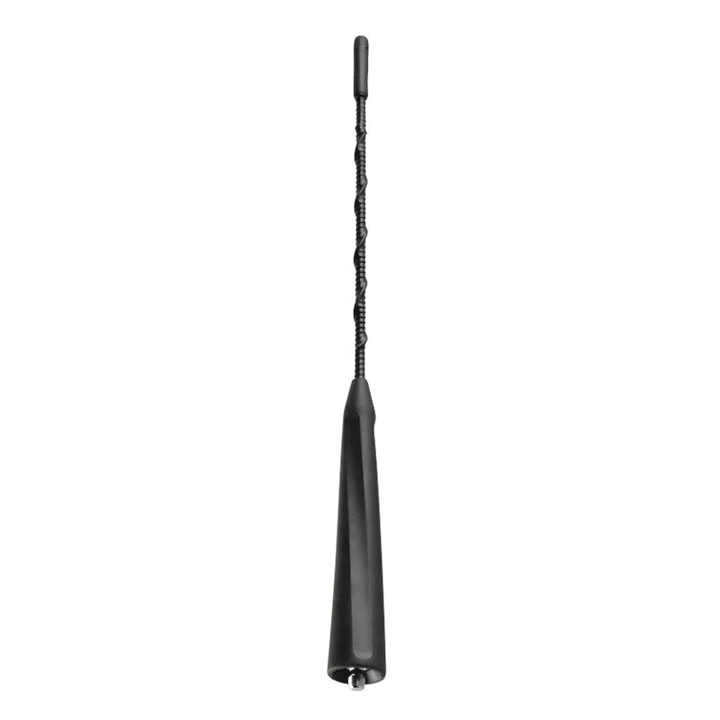 2011-2014 Chevrolet Volt 22783398 Radio Antenna Mast