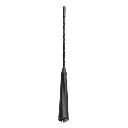 2011-2014 Chevrolet Volt 22783398 Radio Antenna Mast