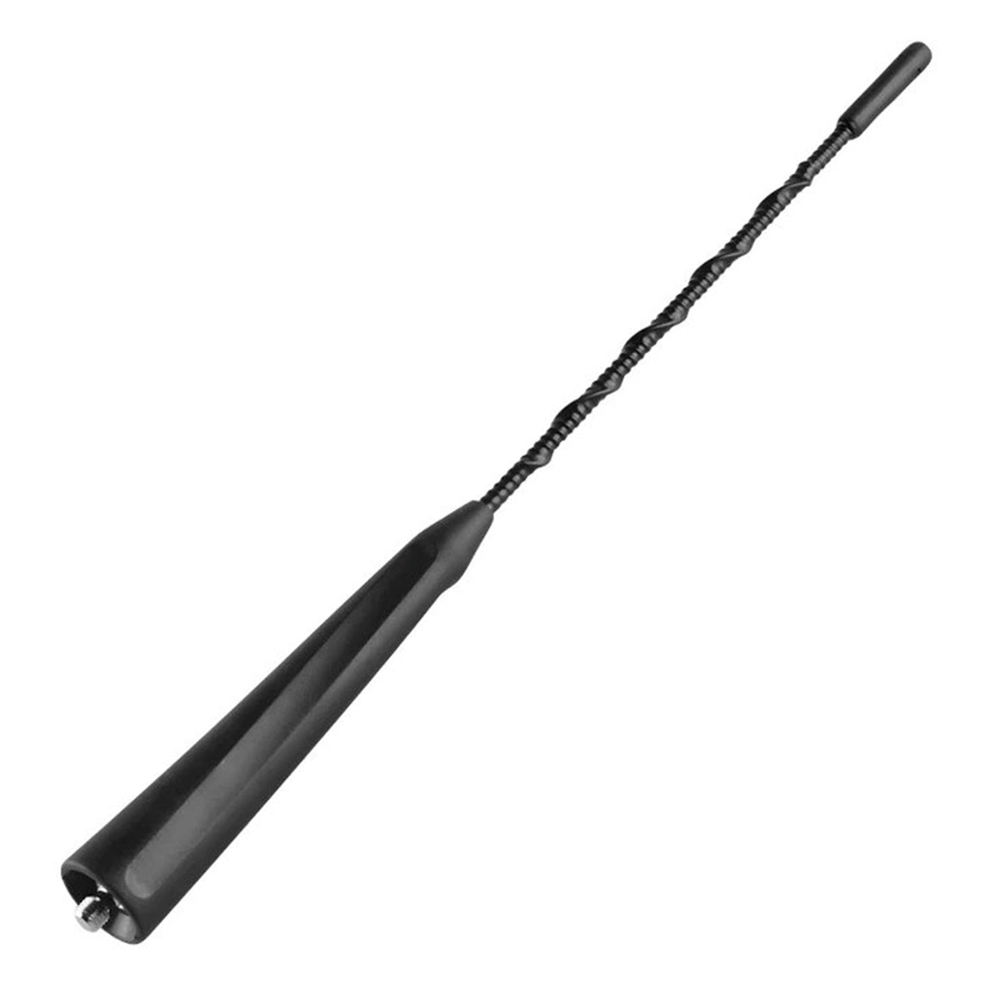 2011-2014 Chevrolet Volt 22783398 Radio Antenna Mast