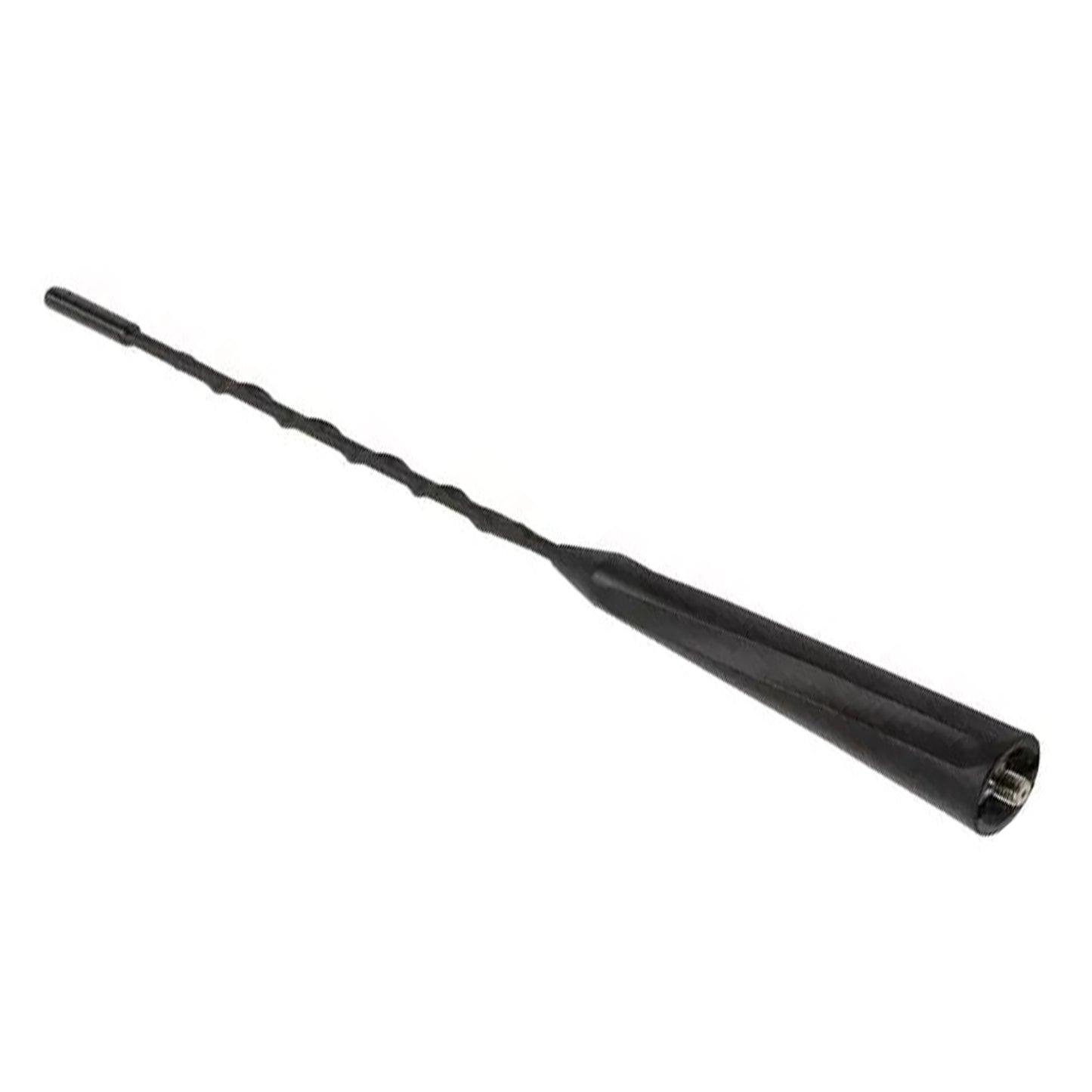 2011-2014 Chevrolet Volt 22783398 Radio Antenna Mast