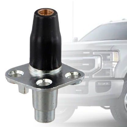 2017-2021 Ford F-250 F-350 Super Duty HC3Z-18A984-A Antenna Base Mount