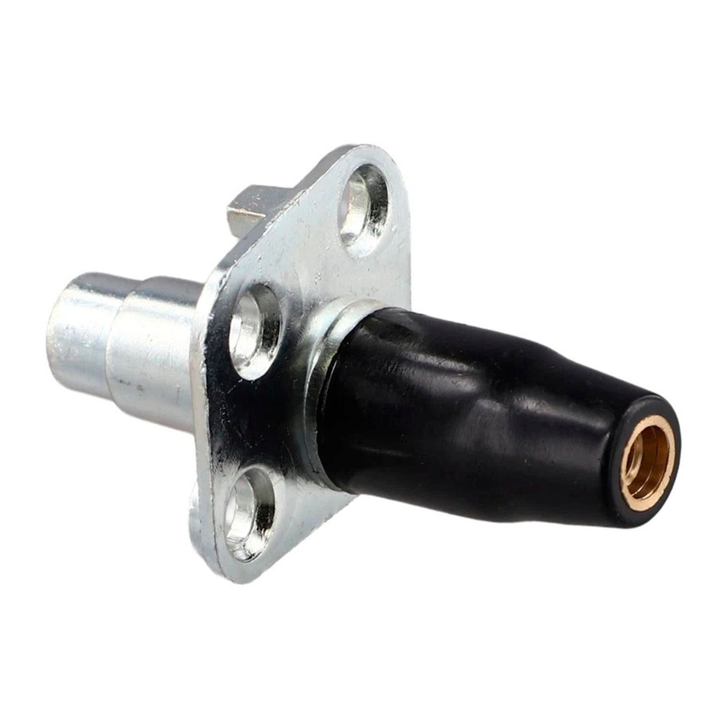 2017-2021 Ford F-250 F-350 Super Duty HC3Z-18A984-A Antenna Base Mount