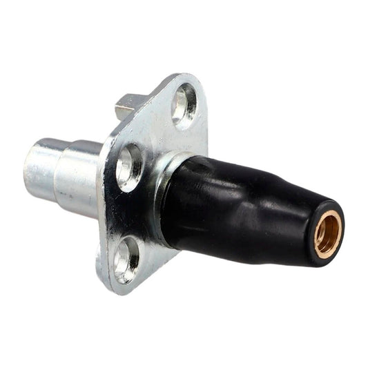 2017-2021 Ford F-250 F-350 Super Duty HC3Z-18A984-A Antenna Base Mount