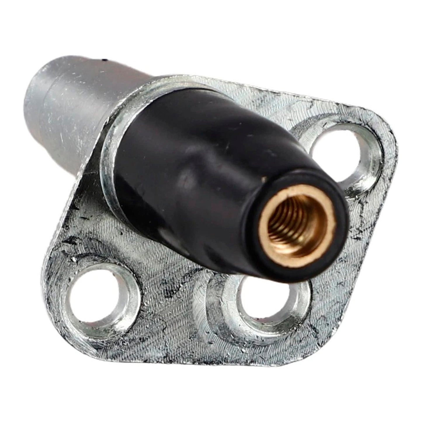 2017-2021 Ford F-250 F-350 Super Duty HC3Z-18A984-A Antenna Base Mount