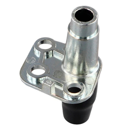 2017-2021 Ford F-250 F-350 Super Duty HC3Z-18A984-A Antenna Base Mount