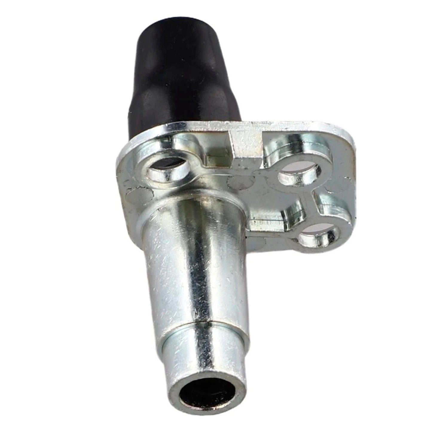 2017-2021 Ford F-250 F-350 Super Duty HC3Z-18A984-A Antenna Base Mount