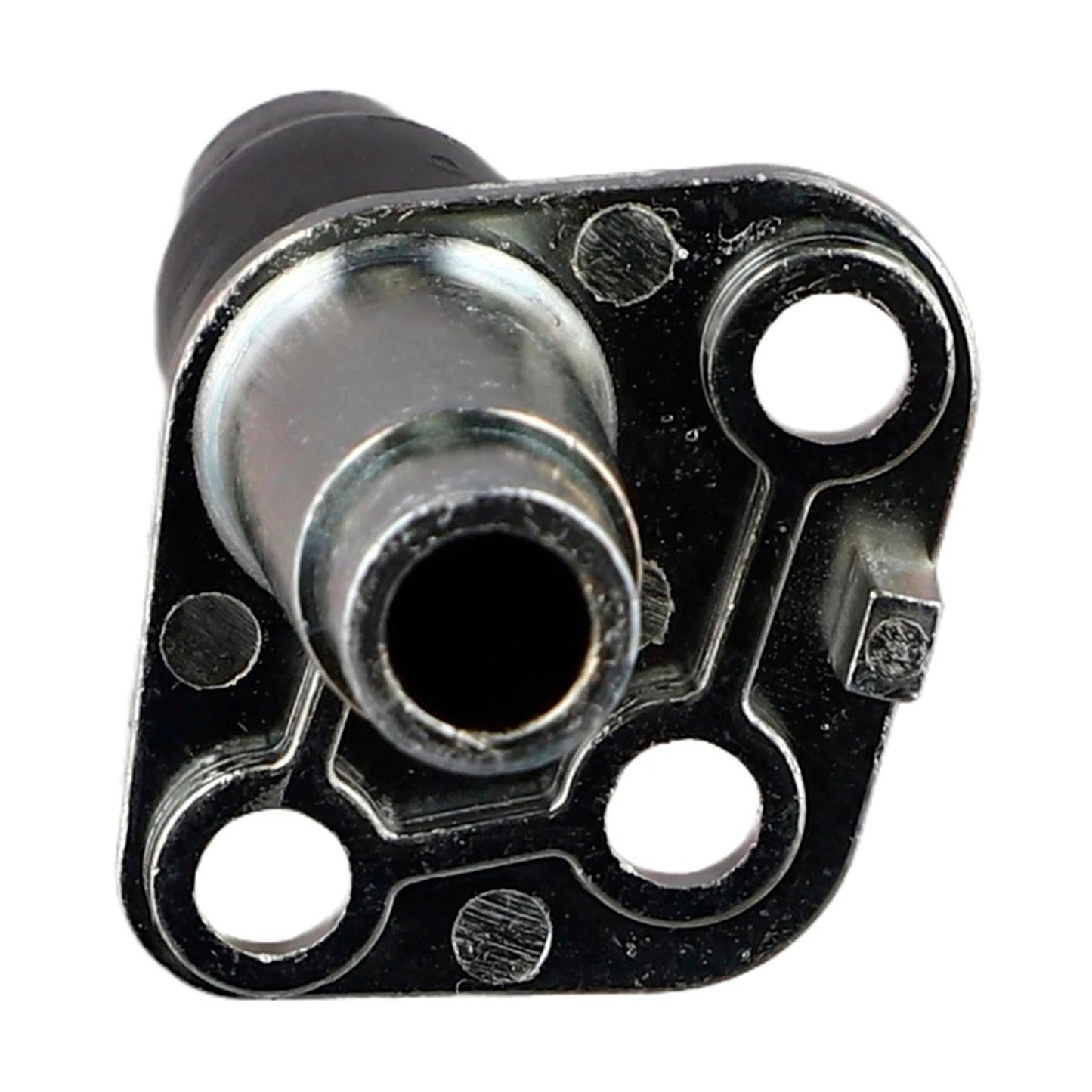 2017-2021 Ford F-250 F-350 Super Duty HC3Z-18A984-A Antenna Base Mount