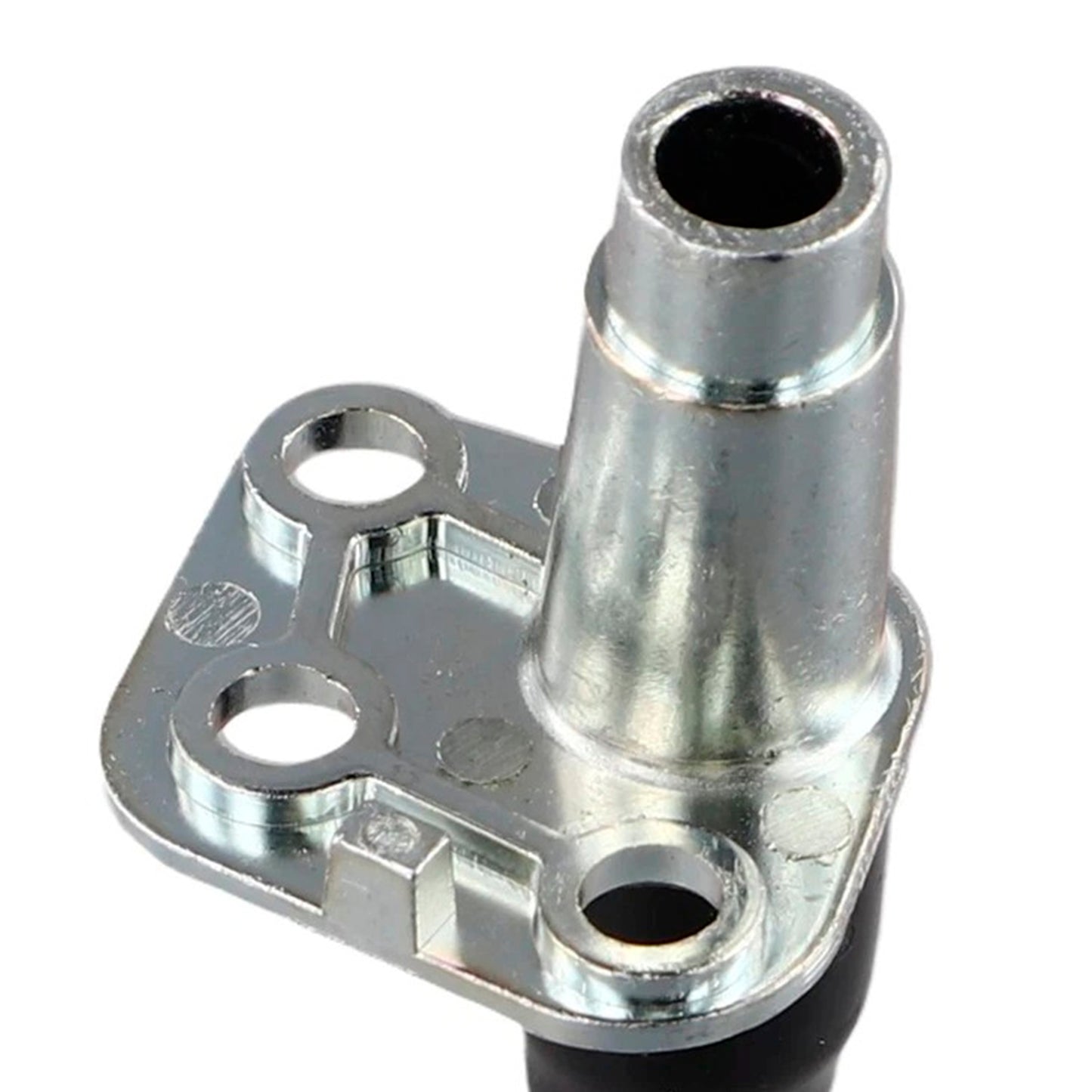 2017-2021 Ford F-250 F-350 Super Duty HC3Z-18A984-A Antenna Base Mount