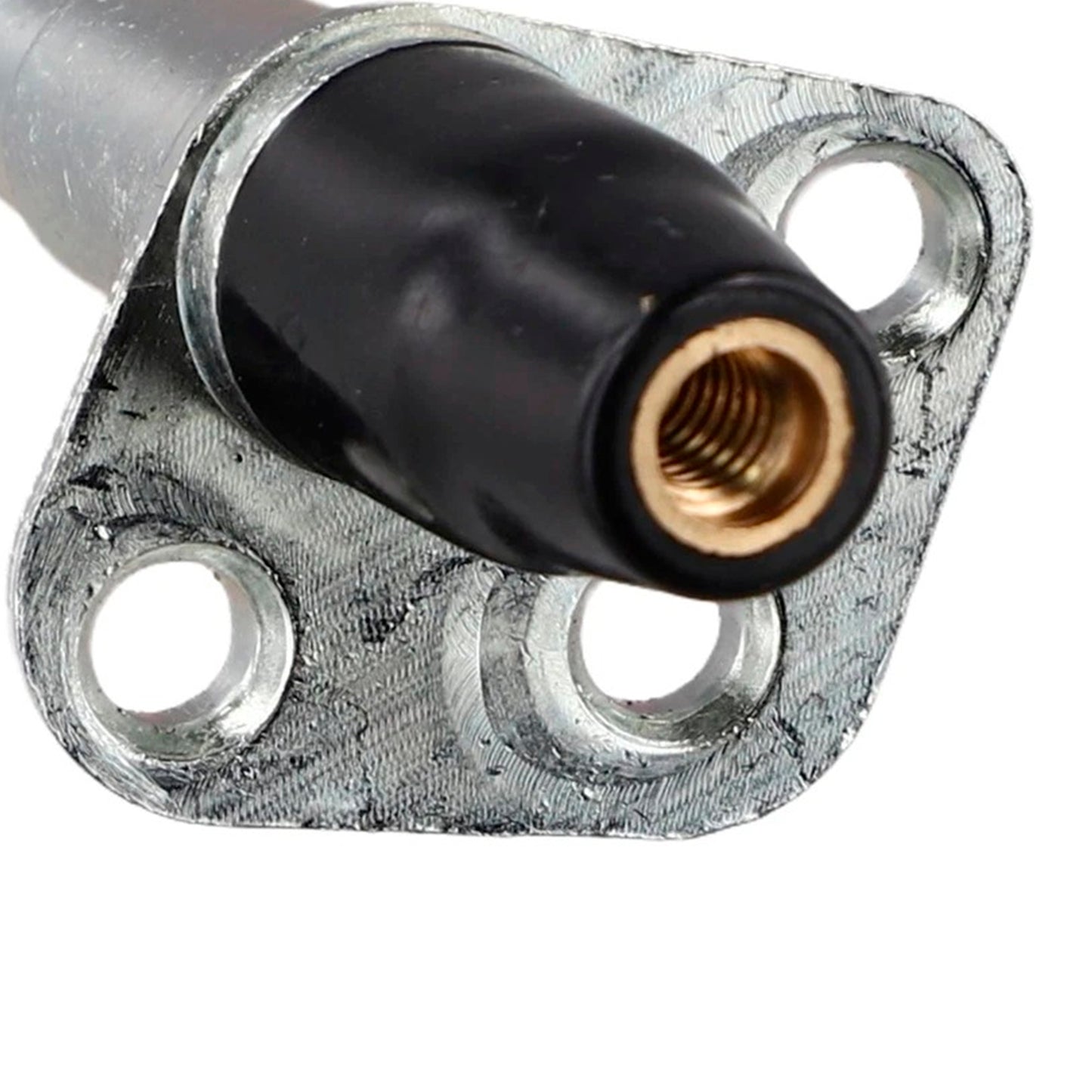 2017-2021 Ford F-250 F-350 Super Duty HC3Z-18A984-A Antenna Base Mount