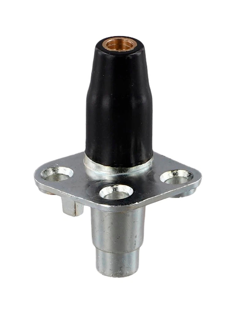 2017-2021 Ford F-250 F-350 Super Duty HC3Z-18A984-A Antenna Base Mount