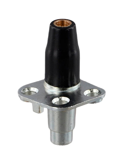 2017-2021 Ford F-250 F-350 Super Duty HC3Z-18A984-A Antenna Base Mount