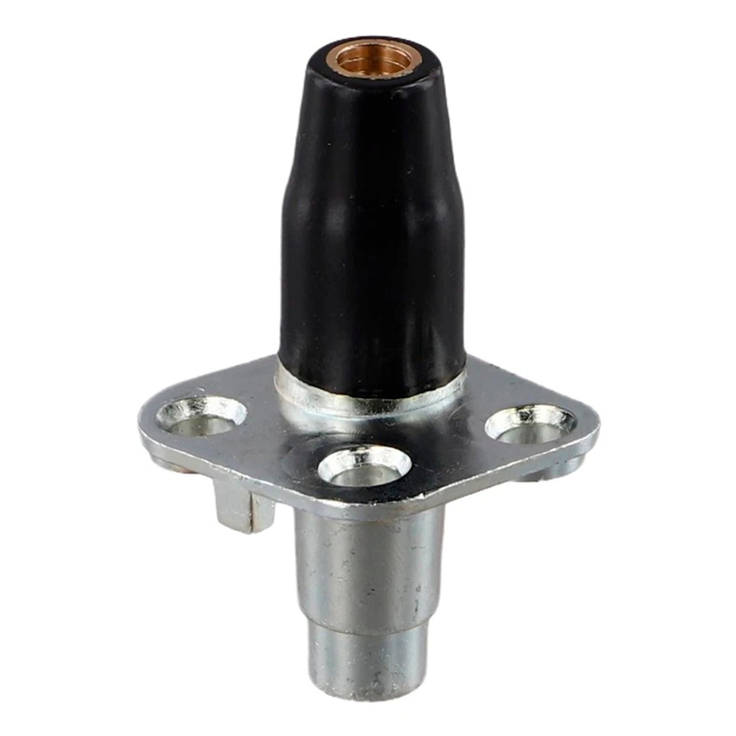 2017-2021 Ford F-250 F-350 Super Duty HC3Z-18A984-A Antenna Base Mount