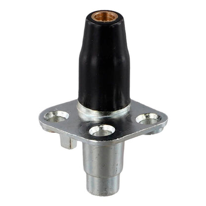 2017-2021 Ford F-250 F-350 Super Duty HC3Z-18A984-A Antenna Base Mount