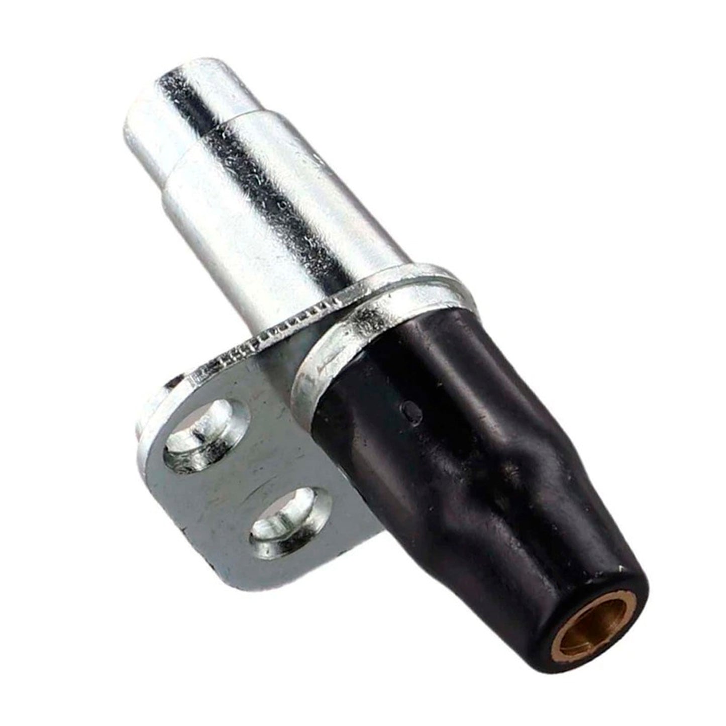 2017-2021 Ford F-250 F-350 Super Duty HC3Z-18A984-A Antenna Base Mount