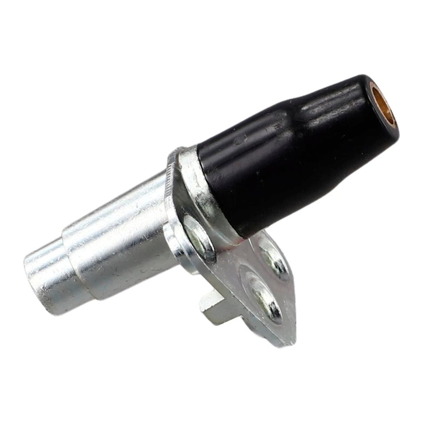 2017-2021 Ford F-250 F-350 Super Duty HC3Z-18A984-A Antenna Base Mount