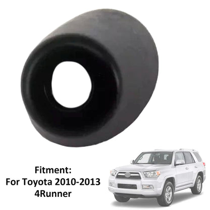 2010-2013 Toyota 4Runner 86392-35040 Antenna Bezel Ornament Base Mount