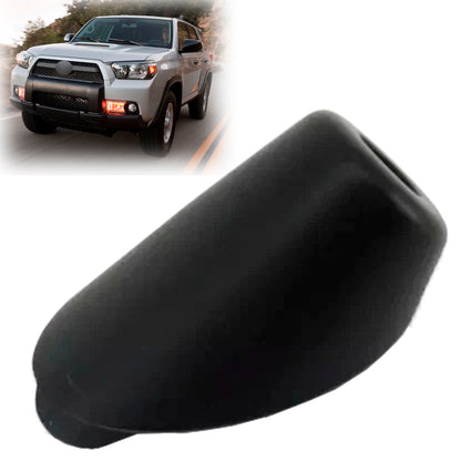 2010-2013 Toyota 4Runner 86392-35040 Antenna Bezel Ornament Base Mount
