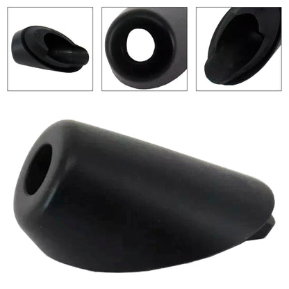 2010-2013 Toyota 4Runner 86392-35040 Antenna Bezel Ornament Base Mount