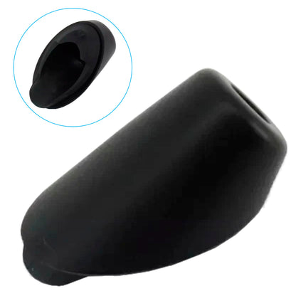 2010-2013 Toyota 4Runner 86392-35040 Antenna Bezel Ornament Base Mount