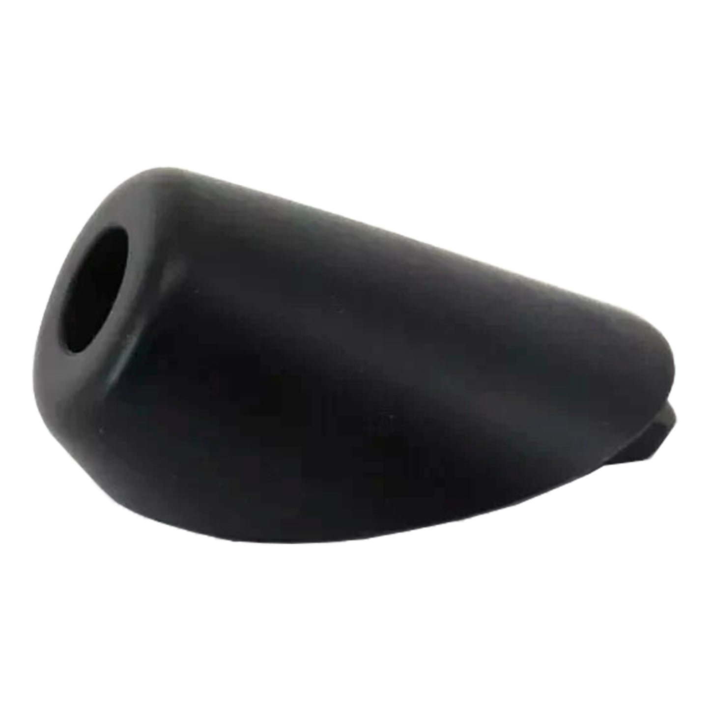 2010-2013 Toyota 4Runner 86392-35040 Antenna Bezel Ornament Base Mount