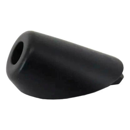 2010-2013 Toyota 4Runner 86392-35040 Antenna Bezel Ornament Base Mount