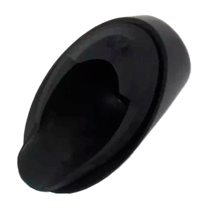 2010-2013 Toyota 4Runner 86392-35040 Antenna Bezel Ornament Base Mount