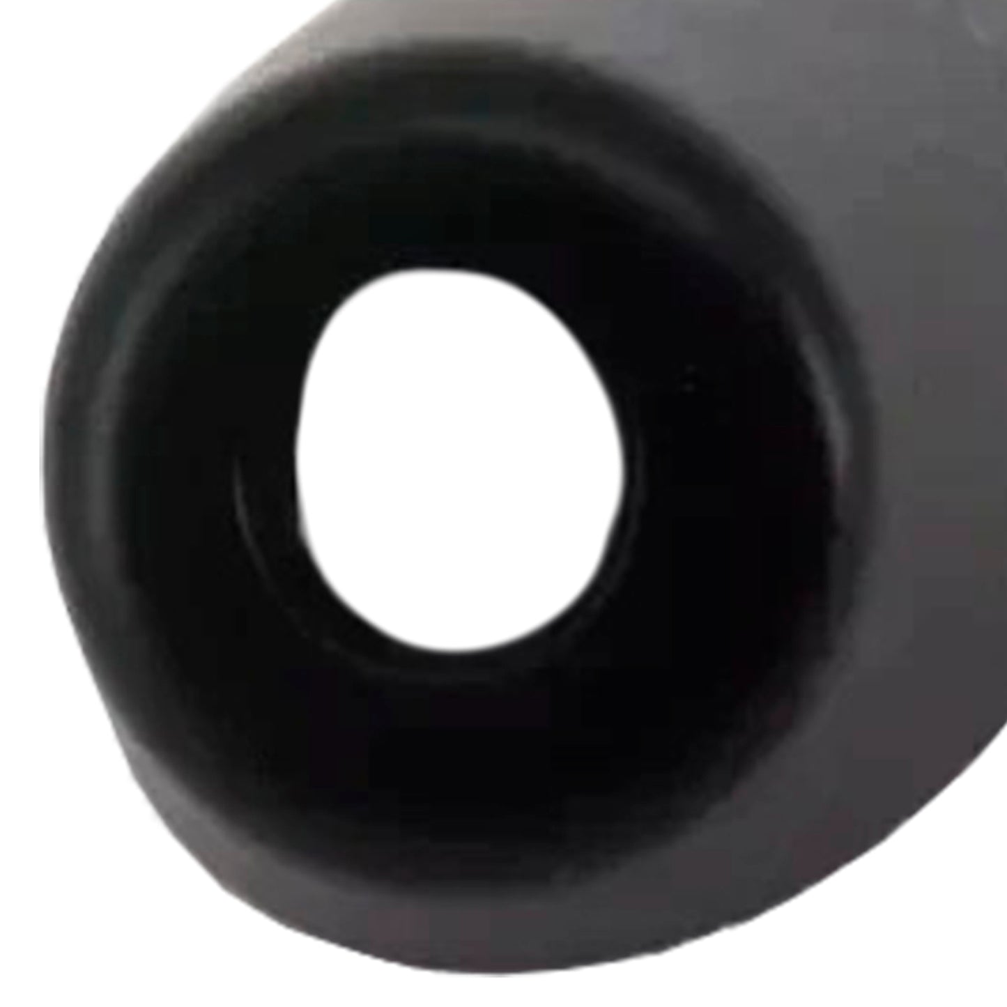 2010-2013 Toyota 4Runner 86392-35040 Antenna Bezel Ornament Base Mount