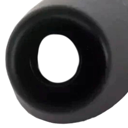 2010-2013 Toyota 4Runner 86392-35040 Antenna Bezel Ornament Base Mount