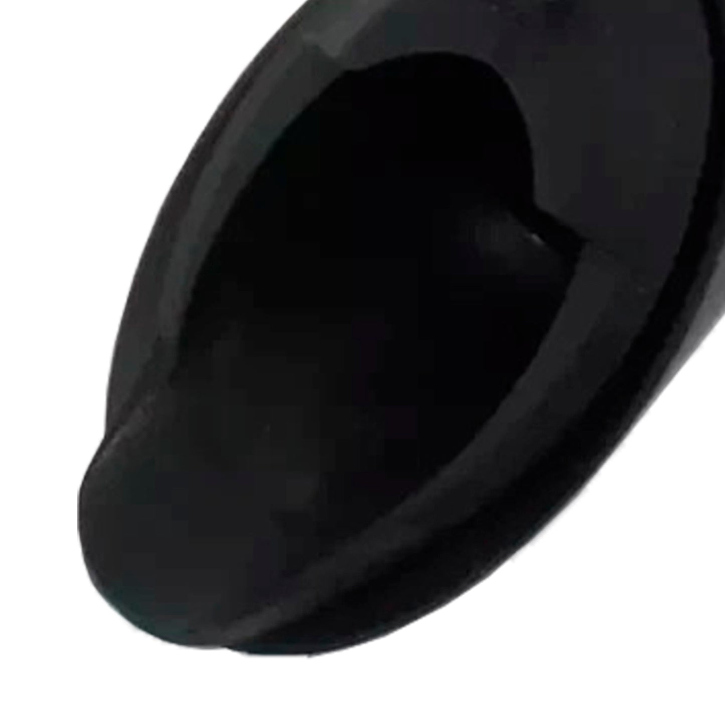 2010-2013 Toyota 4Runner 86392-35040 Antenna Bezel Ornament Base Mount