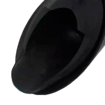 2010-2013 Toyota 4Runner 86392-35040 Antenna Bezel Ornament Base Mount