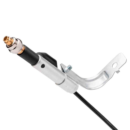 2007-2014 Toyota Tundra 86309-0C040 Pillar Antenna Pole Assembly