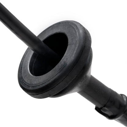 2007-2014 Toyota Tundra 86309-0C040 Pillar Antenna Pole Assembly
