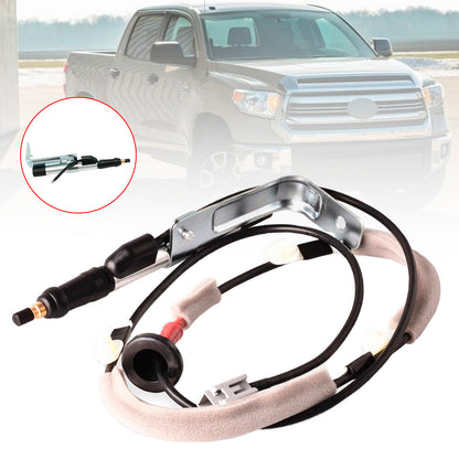 2014-2020 Toyota Tundra 86300-0C090 Pillar Antenna Pole Assembly