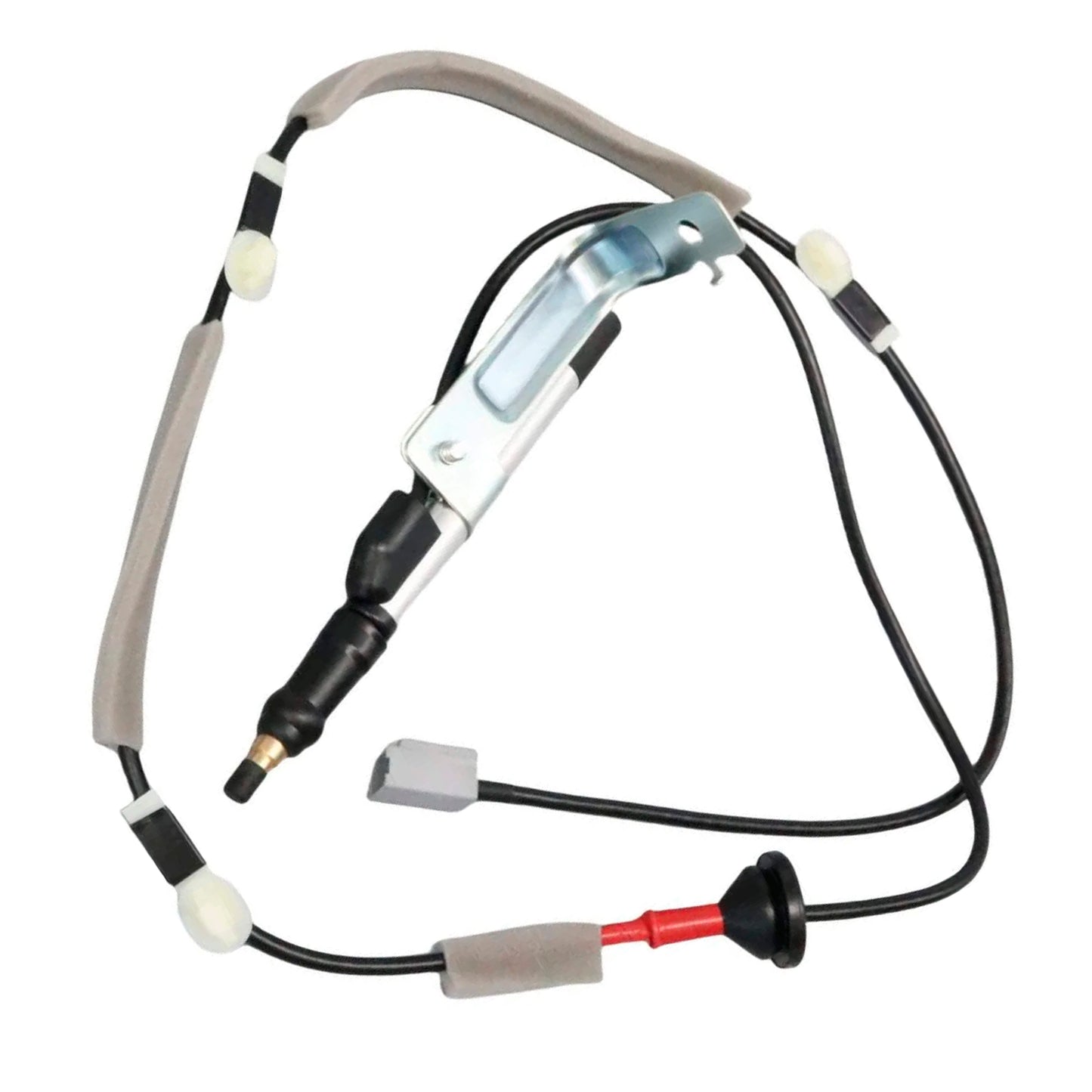 2014-2020 Toyota Tundra 86300-0C090 Pillar Antenna Pole Assembly