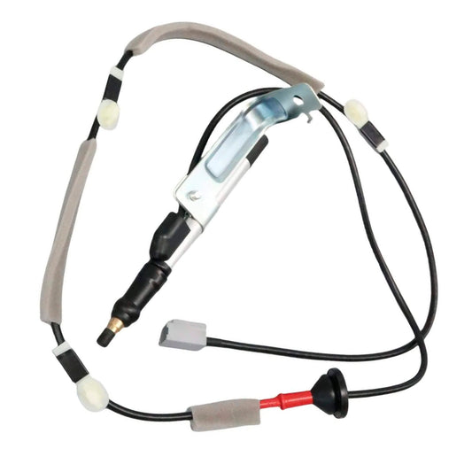 2014-2020 Toyota Tundra 86300-0C090 Pillar Antenna Pole Assembly