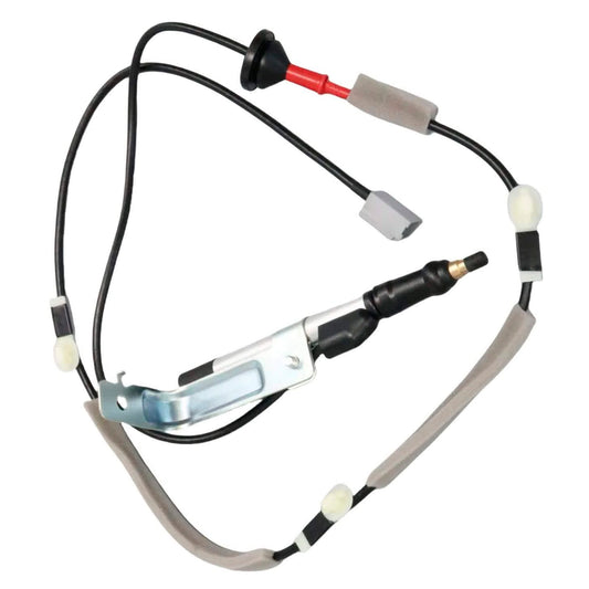 2014-2020 Toyota Tundra 86300-0C090 Pillar Antenna Pole Assembly