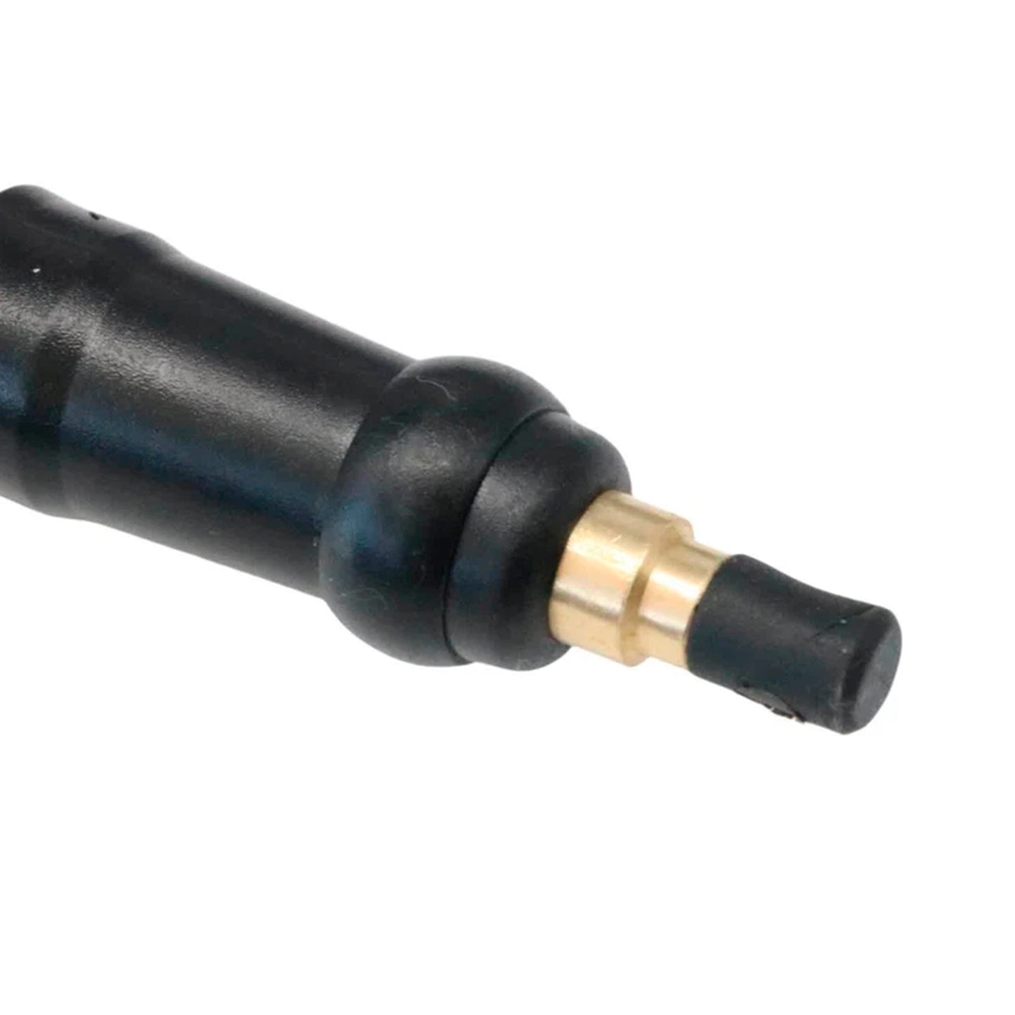 2014-2020 Toyota Tundra 86300-0C090 Pillar Antenna Pole Assembly