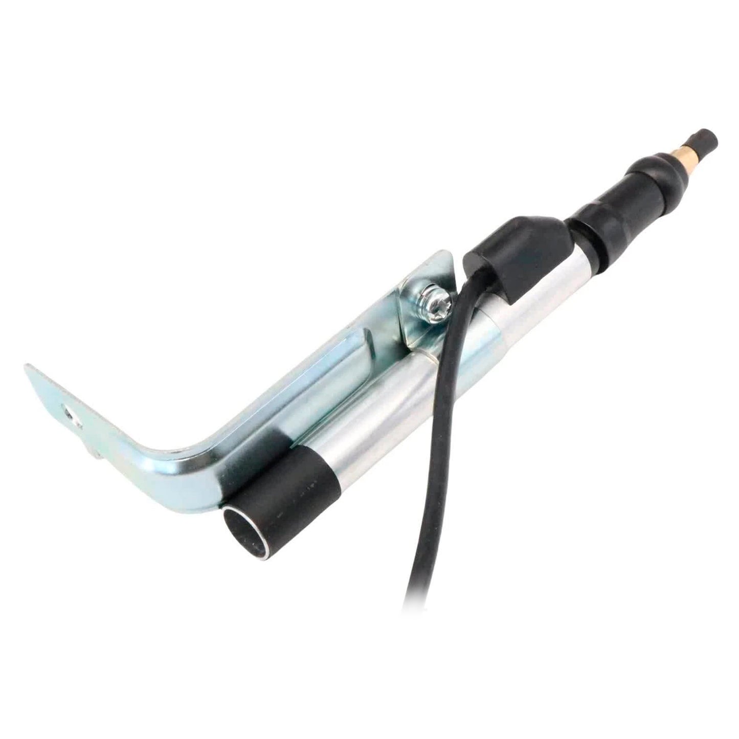 2014-2020 Toyota Tundra 86300-0C090 Pillar Antenna Pole Assembly