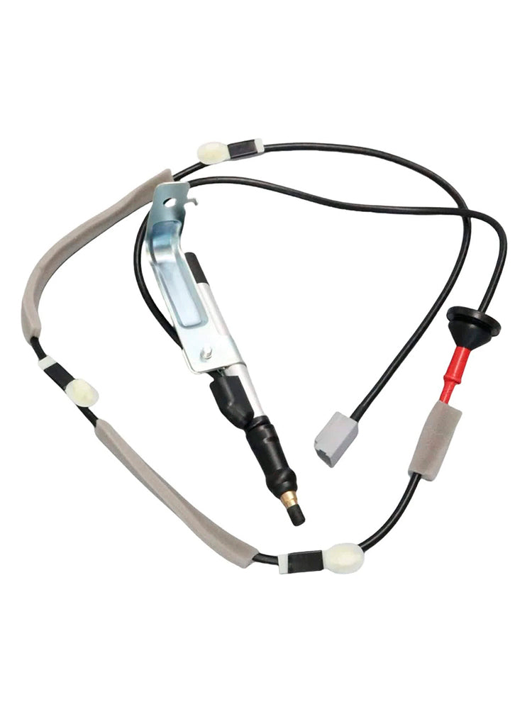 2014-2020 Toyota Tundra 86300-0C090 Pillar Antenna Pole Assembly