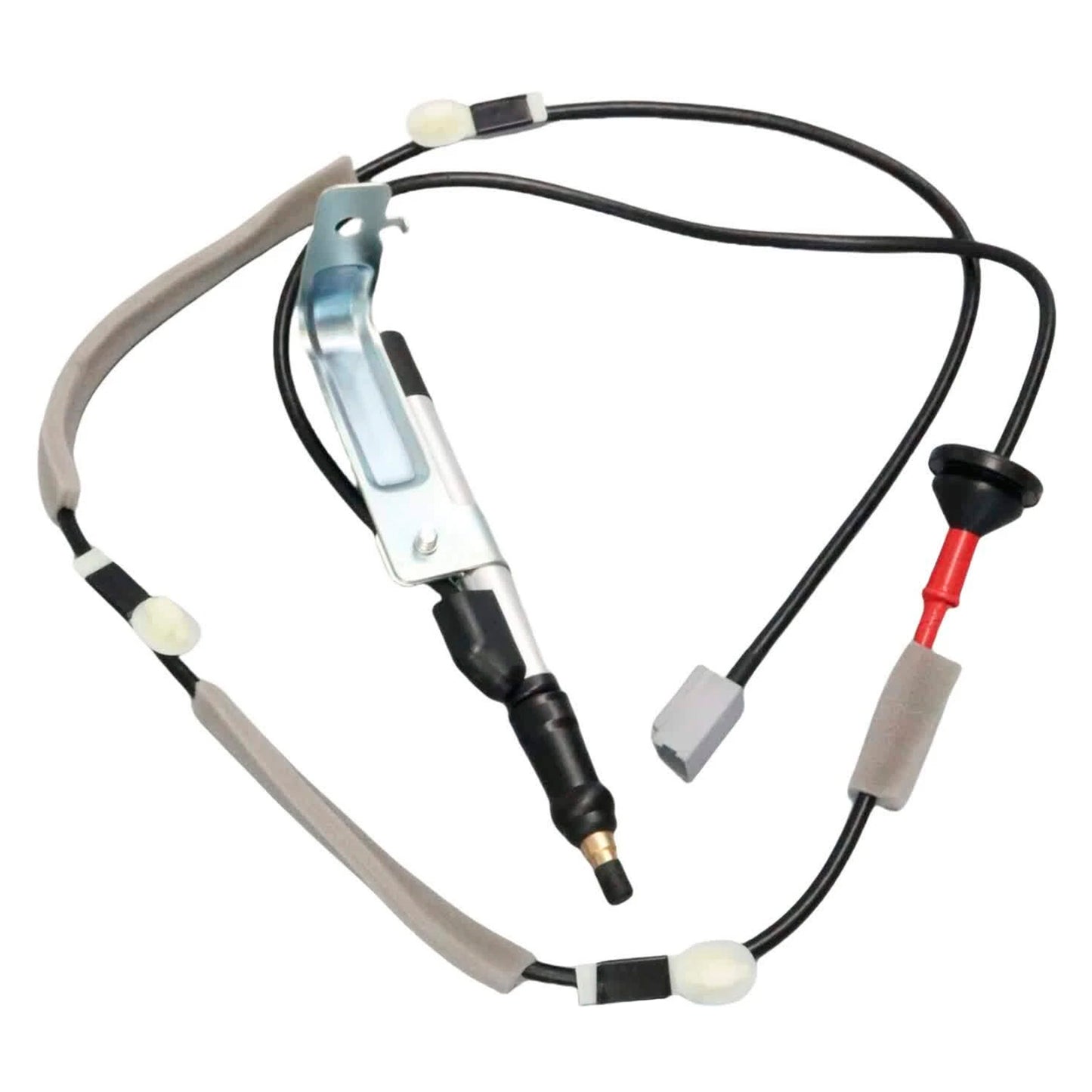 2014-2020 Toyota Tundra 86300-0C090 Pillar Antenna Pole Assembly