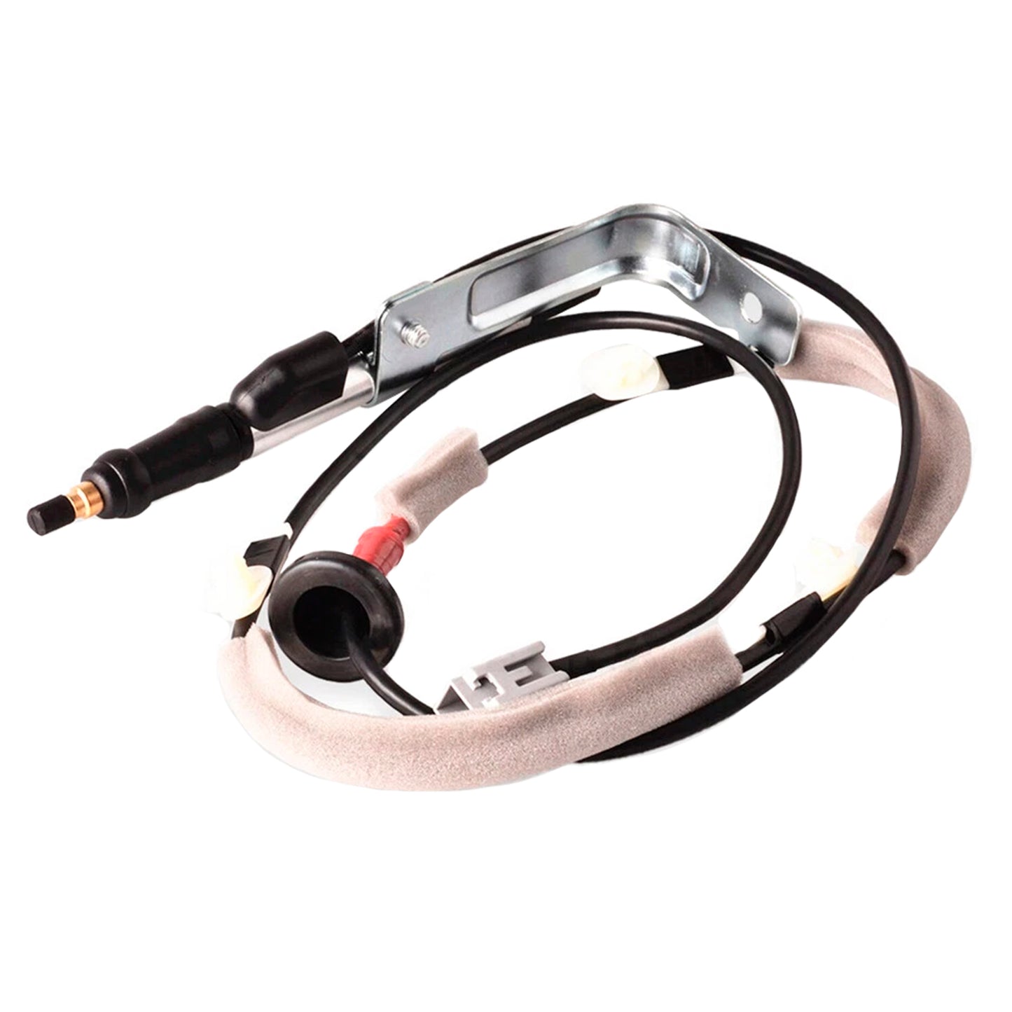 2014-2020 Toyota Tundra 86300-0C090 Pillar Antenna Pole Assembly