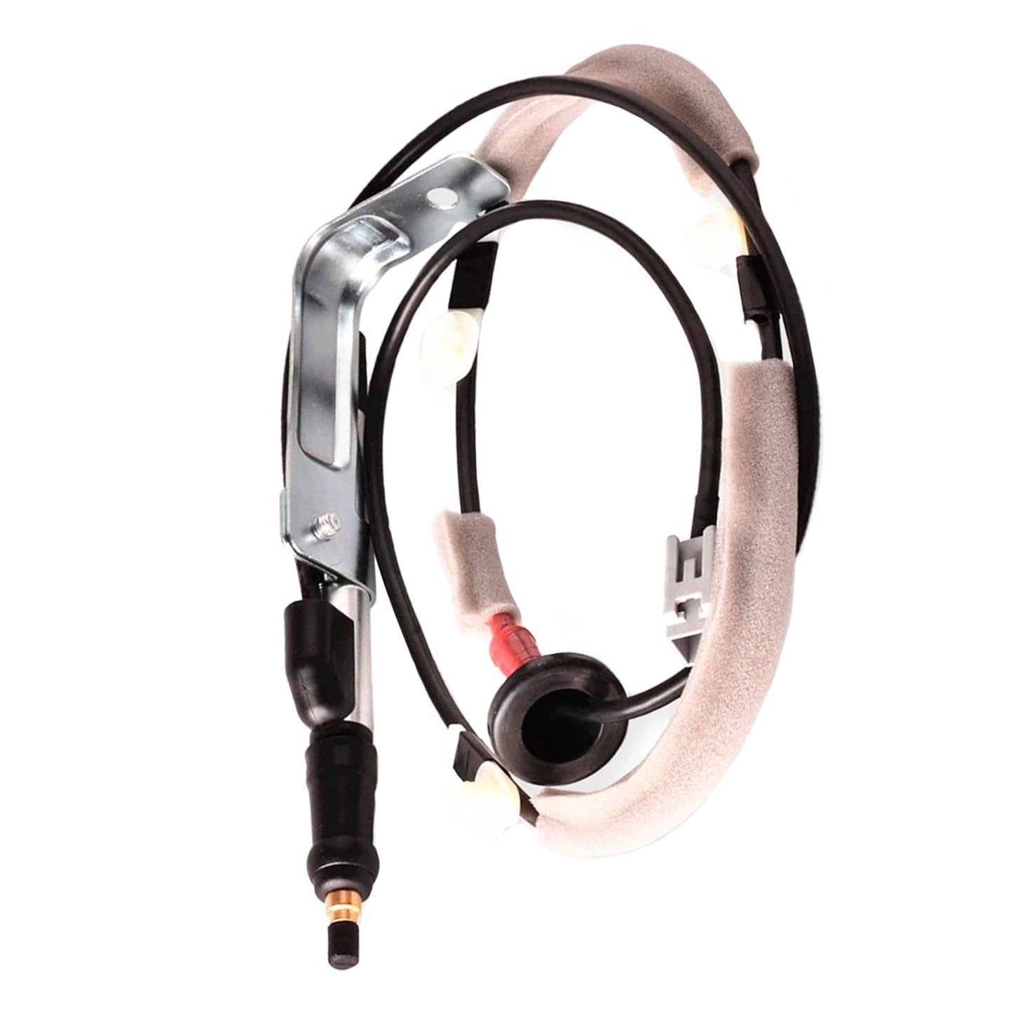 2014-2020 Toyota Tundra 86300-0C090 Pillar Antenna Pole Assembly