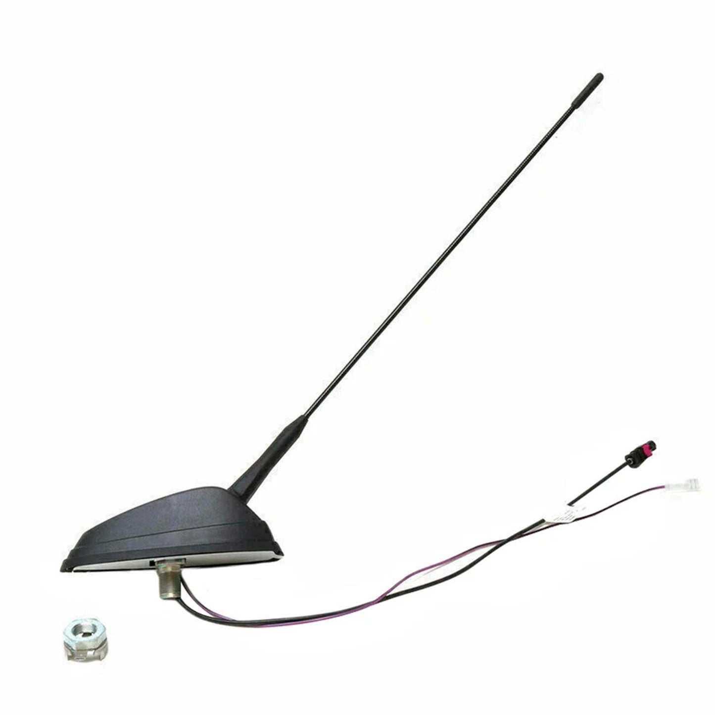 2006-2017 Volkswagen Crafter A9068200475 Antenna Roof Mounted Radio Aerial