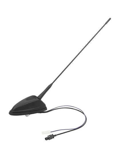 2006-2017 Volkswagen Crafter A9068200475 Antenna Roof Mounted Radio Aerial