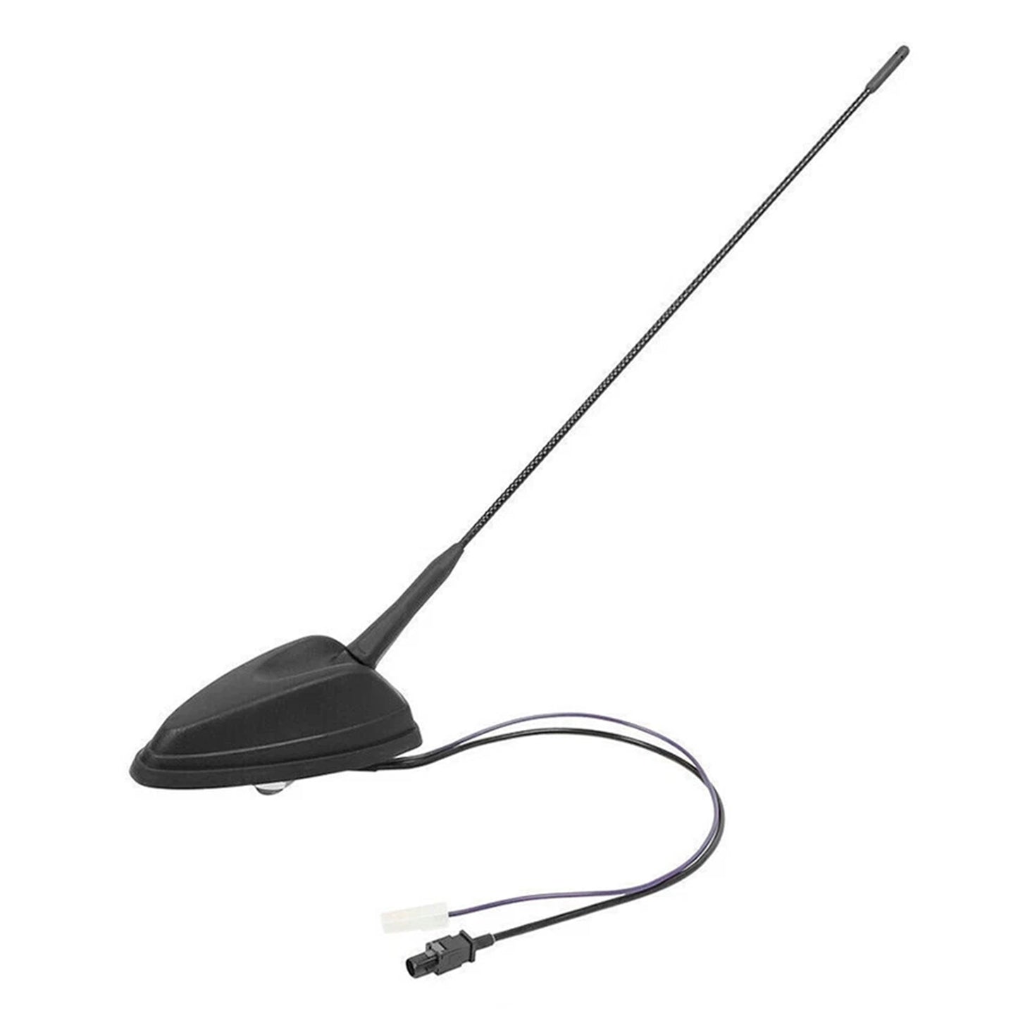 2006-2017 Volkswagen Crafter A9068200475 Antenna Roof Mounted Radio Aerial