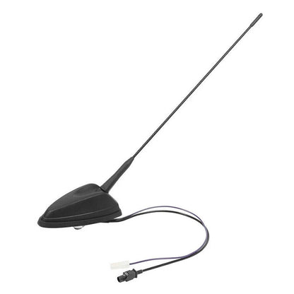 2006-2017 Volkswagen Crafter A9068200475 Antenna Roof Mounted Radio Aerial