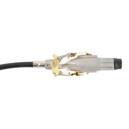 2002-2008 DODGE RAM 1500 56043089AF Radio Antenna Body Replacement